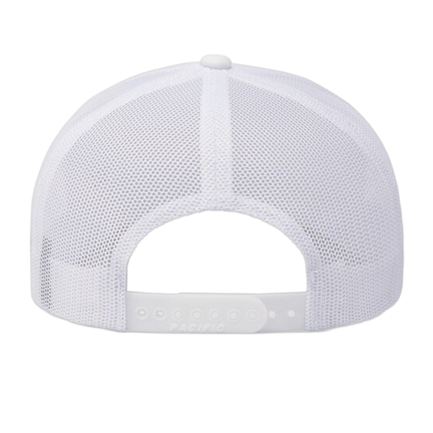 Teed Up Tour Hat – Classic