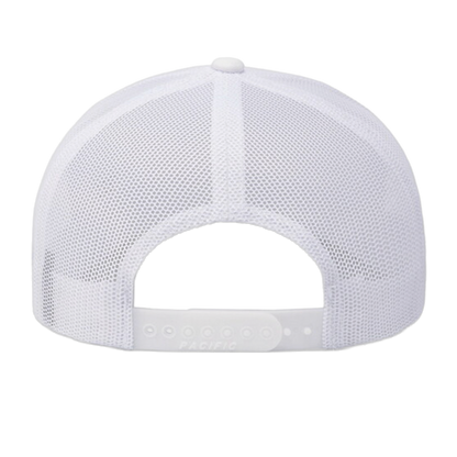 Teed Up Tour Hat – Classic