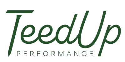 TeedUp